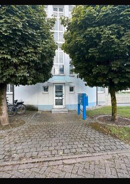 Foto - Etagenwohnung in Kehl zum Kaufen