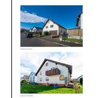 2-Zimmer-Wohnung mit Balkon in Ulm-Gögglingen zu vermieten