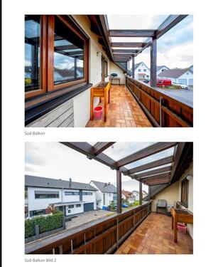 Foto - 2 Zimmer Etagenwohnung in Ulm