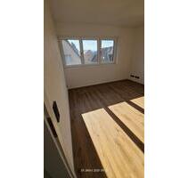 49 m² Neubauwohnung- 2,5 Zimmer- KFW40 - Esselbach Kredenbach