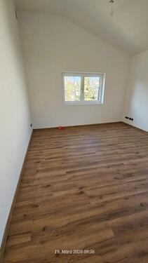 Foto - 2.5 Zimmer Etagenwohnung zur Miete in Esselbach