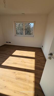 Foto - 2.5 Zimmer Etagenwohnung in Esselbach