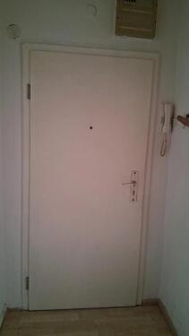 Foto - Wohnung Arrenberger str - 620,00&nbsp;EUR Kaltmiete, ca.&nbsp; 70,00&nbsp;m&sup2;