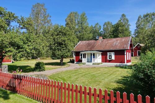 Foto - andere zur Miete in Weyhe