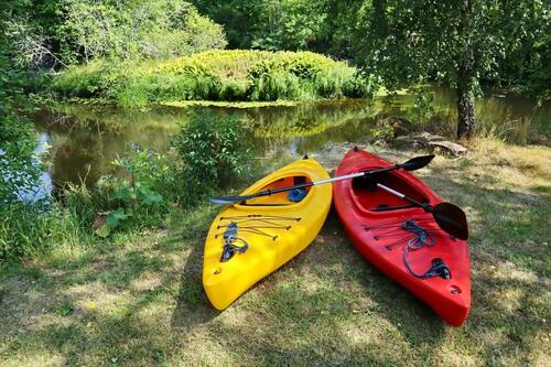 Foto - andere in Weyhe zur Miete