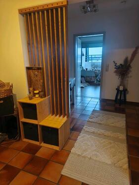 Foto - Charmante 2Zimmer Maisonette-Wohnung ab sofort