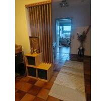 Charmante 2Zimmer Maisonette-Wohnung ab sofort - Offenburg Elgersweier