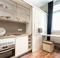 Apartment in Hochschulnähe zeitnah frei, TOPLAGE !!! - Hildesheim Himmelsthür
