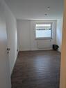 Foto - Praxisraum in Psychotherapie-Praxis im Zentrum von Bad Vilbel