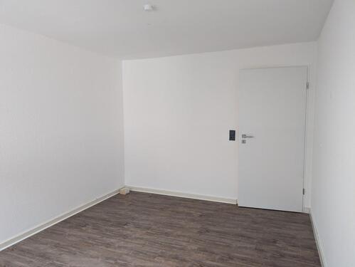 Foto - andere zur Miete in Bad Vilbel