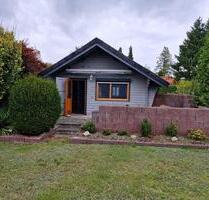 Ferienhaus am Bernsteinsee (38524 Sassenburg) mit Grundstück - Braunschweig Wabe-Schunter-Beberbach