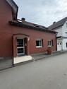 Foto - 2 Zimmer Erdgeschoßwohnung zur Miete in Werther (Westfahlen)