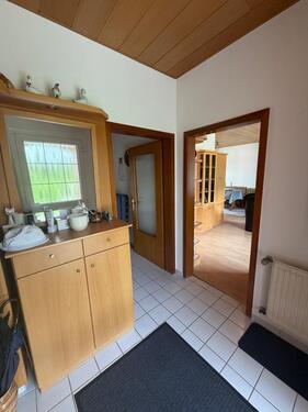 Foto - 2 Zimmer Erdgeschoßwohnung in Werther (Westfahlen)