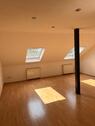 Foto - Dachgeschosswohnung in Zentral Lager