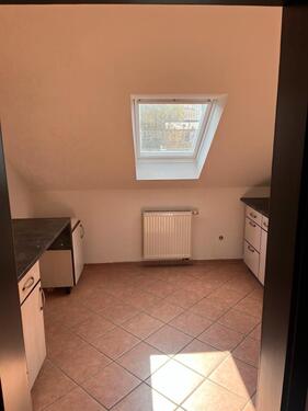 Foto - Grundst&uuml;ck in Annaberg-Buchholz