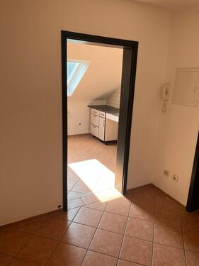 Foto - Grundst&uuml;ck in Annaberg-Buchholz zur Miete