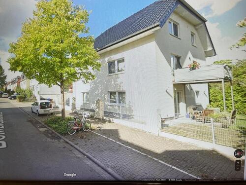 Foto - Moderne Wohnung mit Garten in Top-Lage – Osnabrück Schölerberg