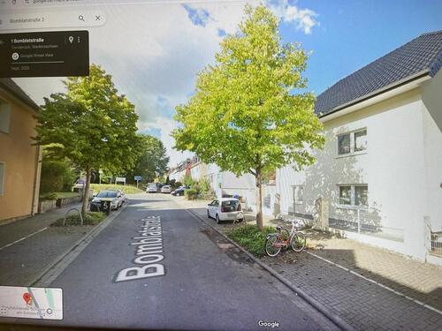 Foto - 3 Zimmer Etagenwohnung zur Miete in Osnabrück