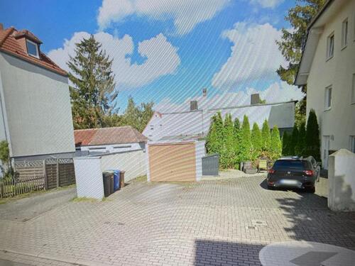 Foto - 3 Zimmer Etagenwohnung in Osnabrück