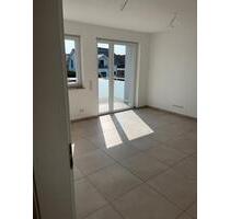 Moderne 2-Zimmer-Wohnung mit EBK und TG-Stellplatz kn Niestetal-H - Kassel Bettenhausen