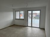 Foto - 1 Zimmer Etagenwohnung zur Miete in Kassel