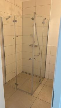 Foto - Etagenwohnung in Kassel zur Miete