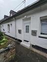 Foto - 3 ZKB- DG-Wohnung in Sulzbach-Schnappach zu vermieten