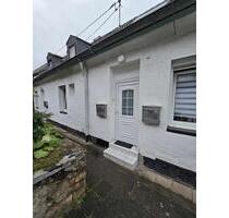 3 ZKB- DG-Wohnung in Sulzbach-Schnappach zu vermieten - Sulzbach (Saar)