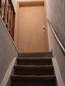Foto - 3 Zimmer Etagenwohnung zur Miete in Sulzbach (Saar)
