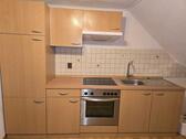 Foto - 3 Zimmer Etagenwohnung in Sulzbach (Saar)