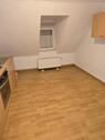 Foto - Etagenwohnung in Sulzbach (Saar) zur Miete