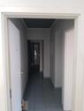 Foto - 2.5 zimmer Wohnung - 580,00&nbsp;EUR Kaltmiete, ca.&nbsp; 65,00&nbsp;m&sup2;
