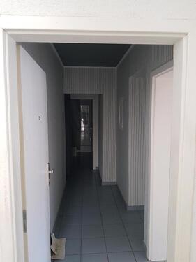 Foto - 2.5 zimmer Wohnung - 580,00&nbsp;EUR Kaltmiete, ca.&nbsp; 65,00&nbsp;m&sup2;