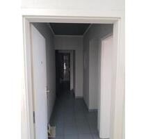 2.5 zimmer Wohnung - 580,00&nbsp;EUR Kaltmiete, ca.&nbsp; 65,00&nbsp;m&sup2; in Dortmund (PLZ: 44143) Brackel