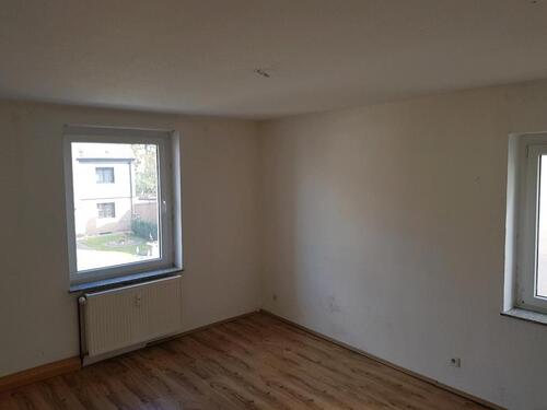 Foto - 2 Zimmer Etagenwohnung zur Miete in Dortmund