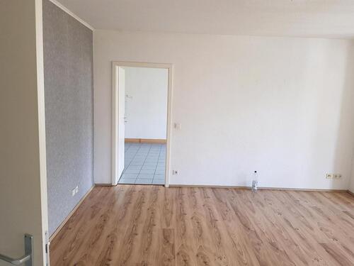 Foto - 2 Zimmer Etagenwohnung in Dortmund