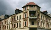 Foto - Gemütliche 4-Zimmer-Wohnung in ruhiger Umgebung