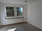 Foto - Zweiraumwohnung in Kostitz ab Juli 2026