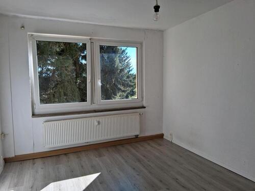 Foto - Zweiraumwohnung in Kostitz ab Juli 2026