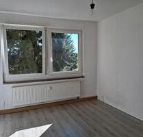 Zweiraumwohnung in Kostitz ab Juli 2026 - Rositz