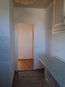 Foto - Etagenwohnung in Rositz zur Miete