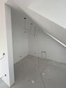 Foto - Dachgeschosswohnung in Sankt Augustin zu vermieten