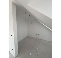 Dachgeschosswohnung in Sankt Augustin zu vermieten