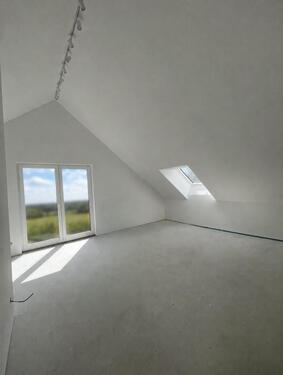Foto - 3 Zimmer Etagenwohnung zur Miete in Sankt Augustin