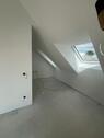 Foto - 3 Zimmer Etagenwohnung in Sankt Augustin