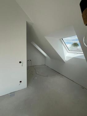 Foto - 3 Zimmer Etagenwohnung in Sankt Augustin