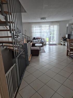 Foto - 4 Zimmer Reihenhaus in Pforzheim