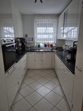 Foto - Reihenhaus in Pforzheim zum Kaufen