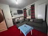 Foto - Ferien Wohnung zu Miete 30€ - 30,00&nbsp;EUR Kaltmiete,