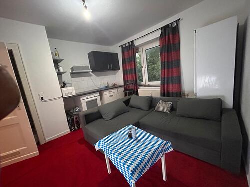 Foto - Ferien Wohnung zu Miete 30€ - 30,00&nbsp;EUR Kaltmiete,